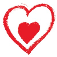 Special Love, Inc. logo